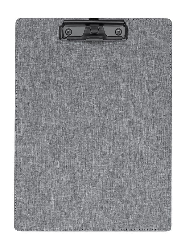  PORTABLOCCO IN RPET Stylla